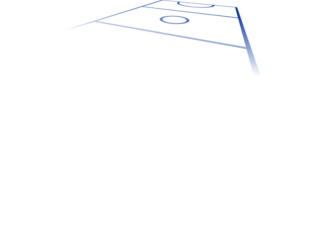 Hero Background