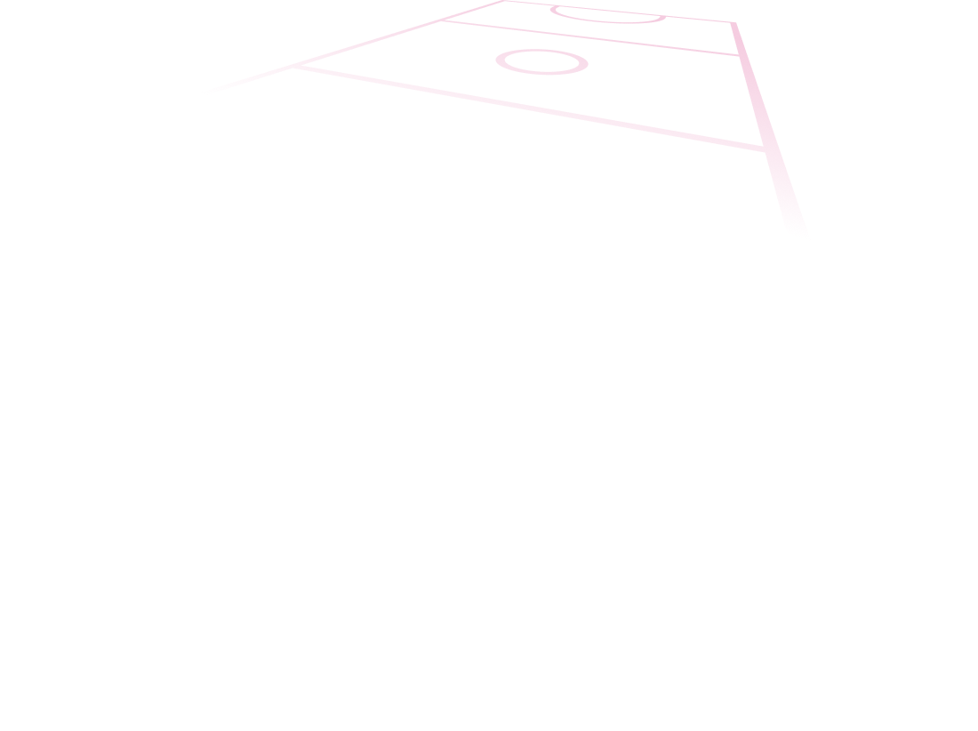 Hero Background
