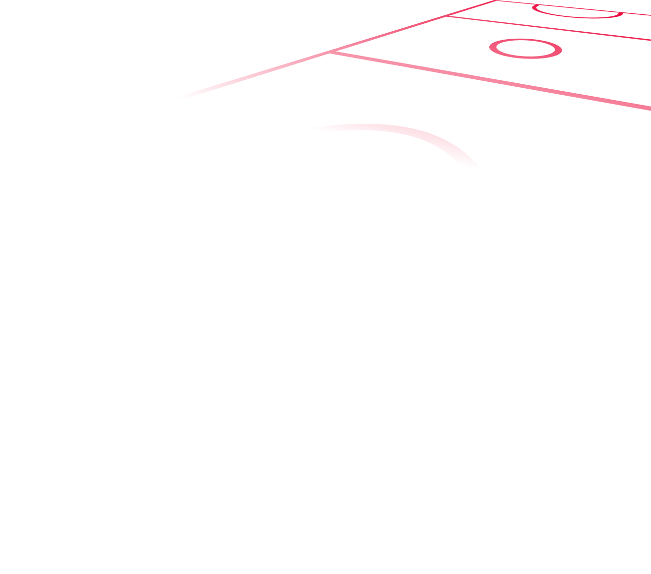 Hero Background