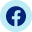 Facebook Share Icon