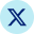 Twitter Share Icon