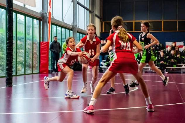 2025 Inter-Insular Weekend Featured Image