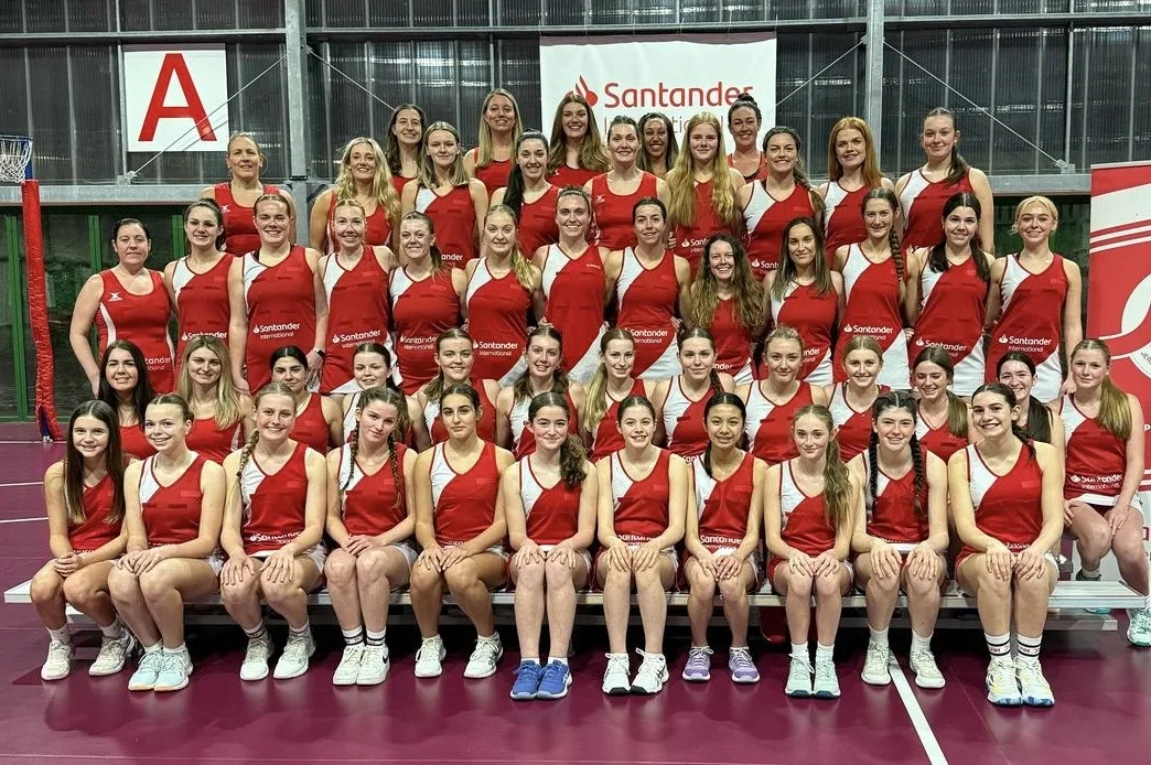 Inter-Insular Results Hero image